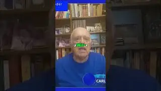Carlos Ruckauf: Crisis H&iacute;drica en Ir&aacute;n  Escasez de Agua y Protestas 1 | Informe