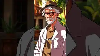 The Nazi Doctor Who Was Never Caught #doctor #evil #scientist #germany #madscientist #experiment