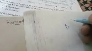 CFSC octahedral tetrahedral relation question 