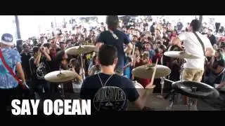 EasyCore Pop Punk Mexico