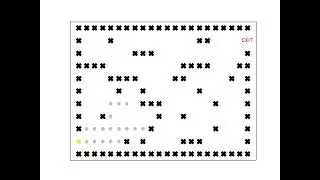 astar1-algorithm