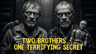 Appalachia&rsquo;s Darkest Secrets: Cousin Marriages and Genetic Mutations
