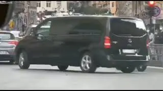 SOMETHINGS HAPPENING IN THE VATICAN [1/10/21] (RUMORS OF POPE ARRESTED & VATICAN BLACKOUT)