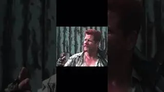 Abraham Ford  | where it all ends