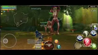 Events with Game Guardian Aurcus Online😌🙏🎉