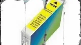 Visit SuperMediaStore.com to pick-up the Epson T048420 ink cartridge