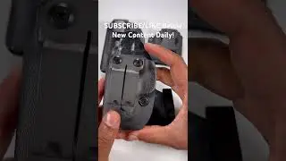 Different holster IWB (inside the waistband) clips: FOMI, Ulti Clip, or Monoblock which works best?