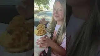 wow