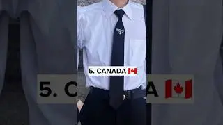 TOP-10 COUNTRIES WITH MOST AESTHETIC SCHOOL UNIFORMS FOR BOYS 😱✨ #short #uniforms