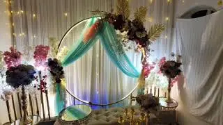 زفه بسم علاء متعهد حفلات تسجيل زفه وشيله بسم العروسه والعريس 774123555