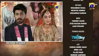 Iblees Episode 36 Teaser | Iblees Next Episode 36 Promo | Tonight Epi 36| By Drama Promo