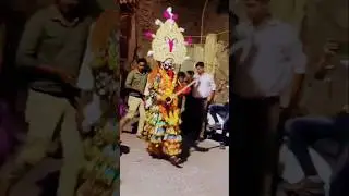 Mathura mein Ram barat chhipi wale ki RAM barat 21/10/2024