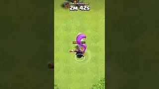 PEKKA vs COOKIE | Clash of Clans