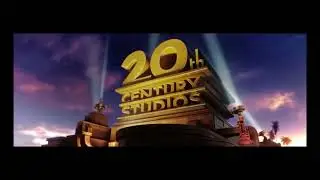 20th Century Studios/ Lightstorm Entertainment (2022) (Update)