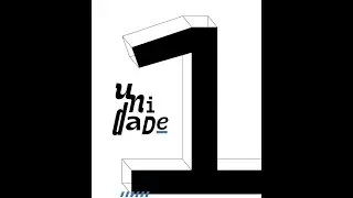 RESUMO EM VIDEO - ADMINISTRA&Ccedil;&Atilde;O DE REDES LINUX UNIDADE 1
