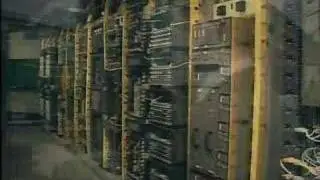 TelefoniaIP en Espa&ntilde;ol
