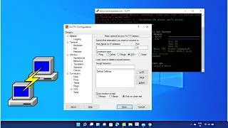 How to Install PuTTY on Windows 11 + SSH Connections Using PuTTY on Windows 11 (2026)