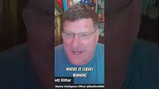 Israel's Existential Crisis: The Truth Behind Desertion Rates
