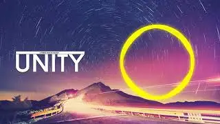 Reeck & Mathsen - Feeling You