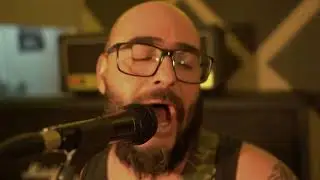 Lógica - Buscando una salida (ADELANTO 2025) 