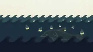 A Sustainable Solution to Plastic Pollution