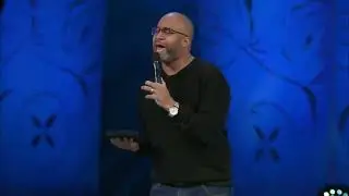 Albert Tate and Fatai Disneyfy Sexual Assault & Harassment