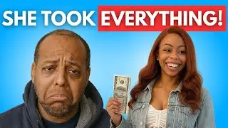 Romance Scam Playbook: 101 Lies for Cash