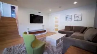 8228 Bellgave Place, Los Angeles | Vacation Rentals By International Luxury Stays