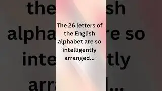 Each letter holds power. Let these 26 words guide your mindset, one step at a time.