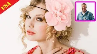 Taylor Swift wins $1 in groping case against ex radio DJ David Mueller by BIG News