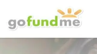 Watchdog site highlights questionable fundraising campaigns