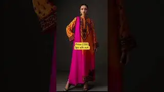 #silk #shopping #dress #onlineshopping #fashion
