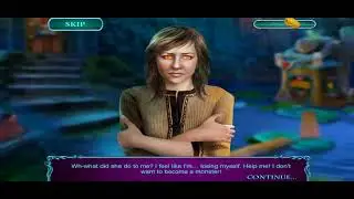 [Android] Mystery Tales 5 f2p - Do Games Limited