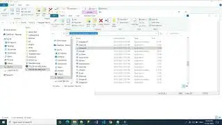 Talend Open Studio 8.0.1 JVM Incompatible Issue/Error