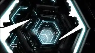 Medicine (Sound Remedy Remix) &ndash; Daughter | Visual Edit by GhostMelody