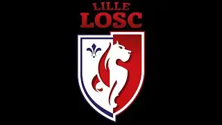 Ligue 1: RC Lens Vs Losc Lille (Round 25)