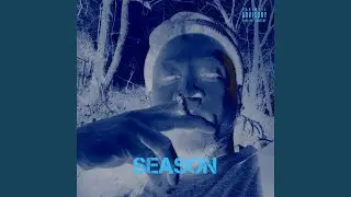season
