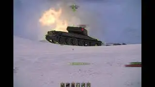 🌲 Stealth Unleashed: Ambush Tactics Decimate Enemy Ranks! 💣
