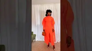 What to wear | Royal Ascot 2024 #timelesselegance #elegantstyle