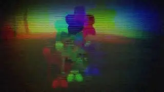 KOLOSSOS Chase Theme - Sonic.EXE The Disaster
