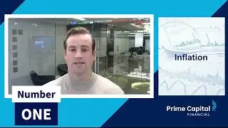 Prime Capital Weekly Update 11/15/24