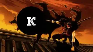 KIRA:__Evilwave-bedlamite