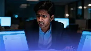 90% Of HR Problems Are System Problems | Fix Attendance, Payroll & Leaves With HRMS