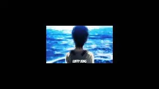 Just 1 hr left for the finale❤️&zwj;🩹 #AttackOnTitan #shingeki