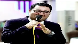 Mustafa Uch Gardash (Se Pe Daveti) مصطفی اوچ قارداش  اهنگ  سه په