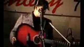 Omar & The Stringpoppers-What To Do