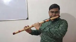 || E Base and E middle ||+918972674492 ||Saraswati flute || to buy whatsapp+91 8972674492
