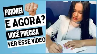 Como solicitar o seu CRP - documentação necessária e primeiros passos após formada(o)