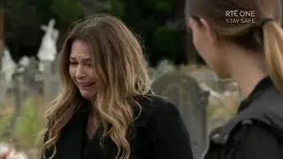 Fair City (19th September 2021)