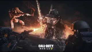 Call of duty mobile Malayalam live stream @callofdutymobile #callofduty #callofdutymobile #codm
